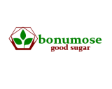 https://www.logocontest.com/public/logoimage/1569531006good sugar1.png